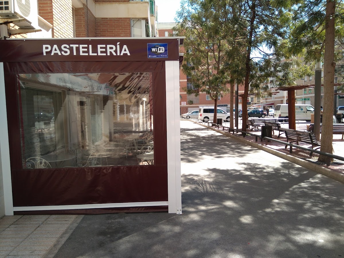 CA IRENE CAFETERIA - Foto 4