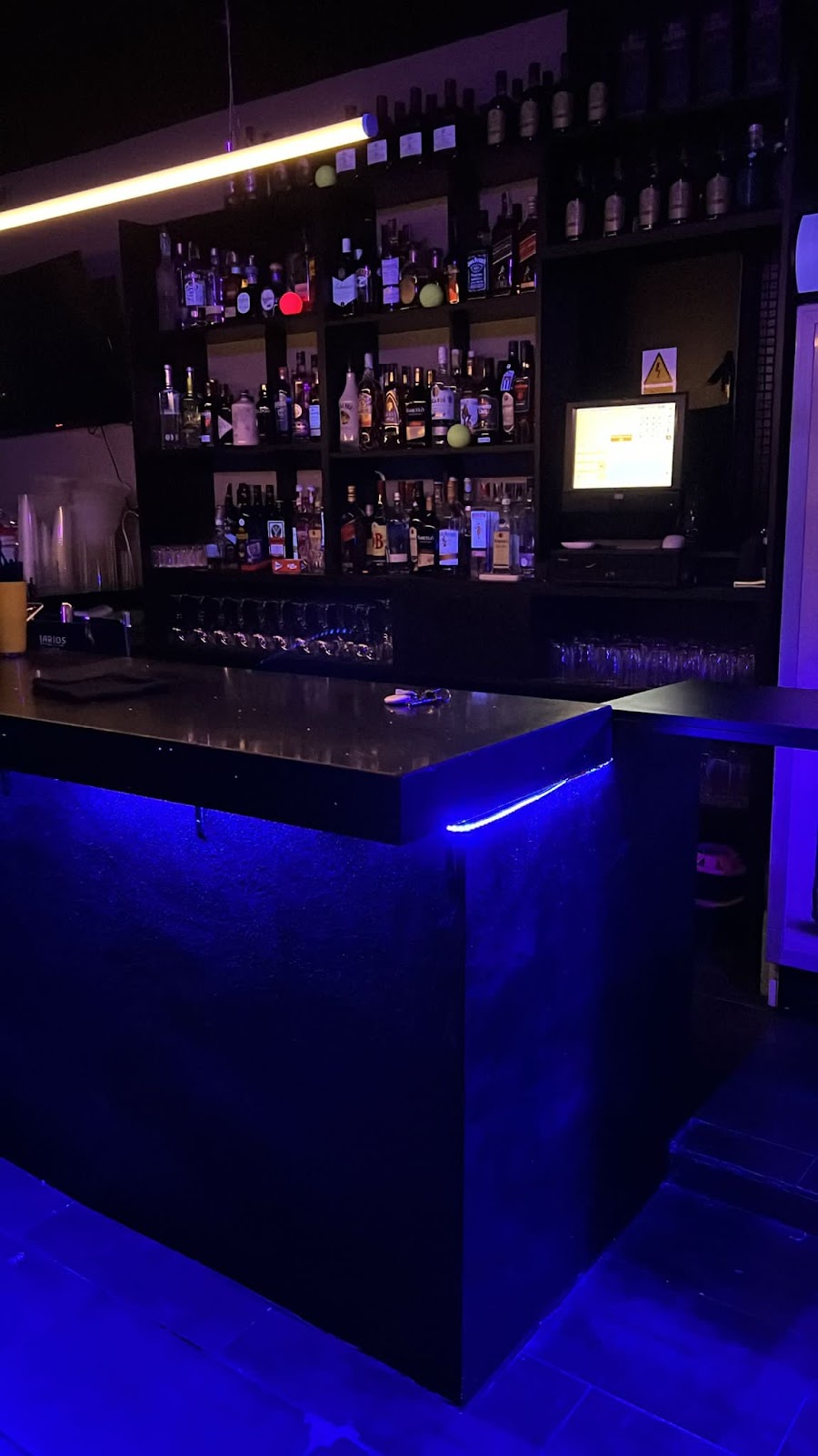 DSTRITO +57 - Foto 2