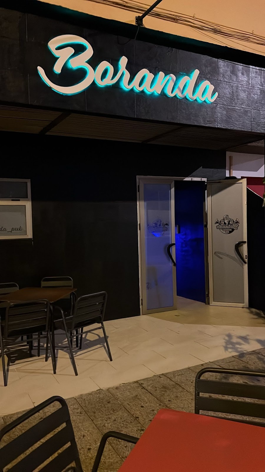 DSTRITO +57 - Foto 4