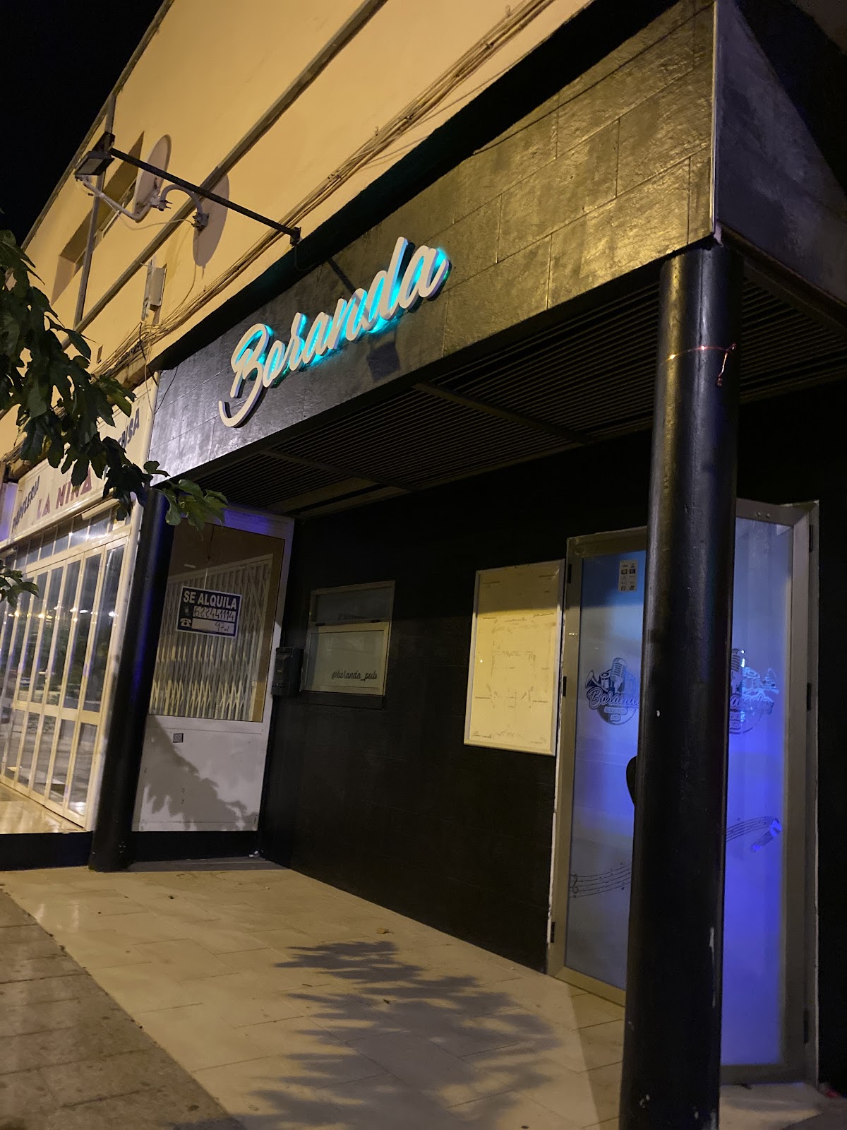 DSTRITO +57 - Foto 5