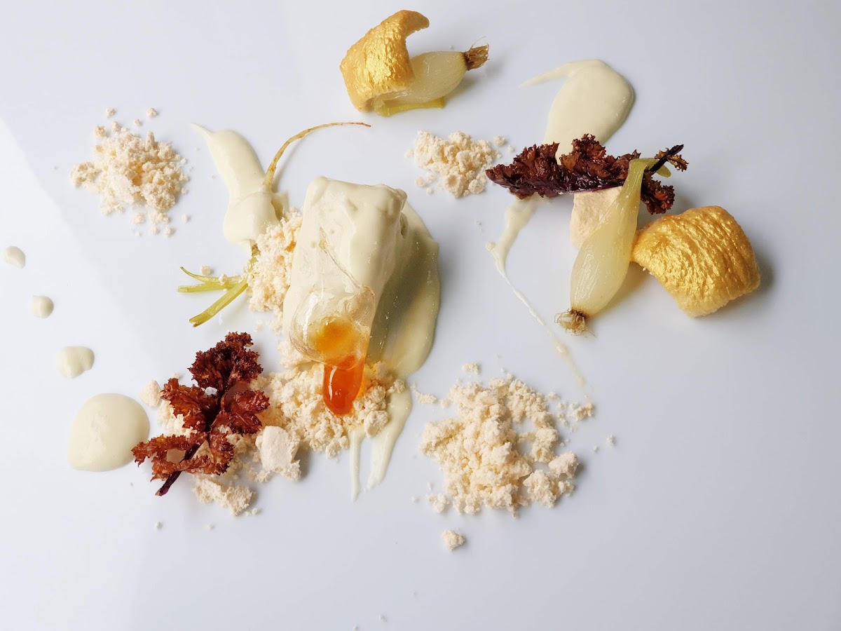 Restaurante Miguel González - Foto 2