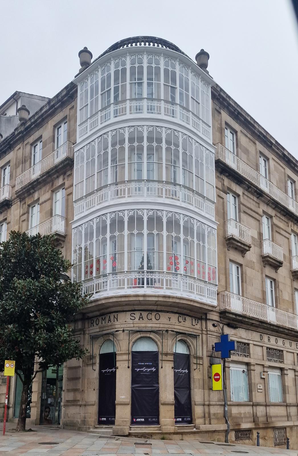 Restaurante Miguel González - Foto 3