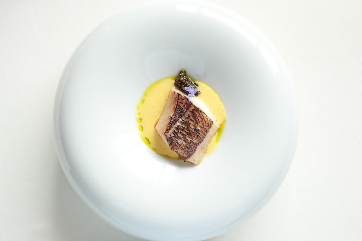 Restaurante Miguel González - Foto 4