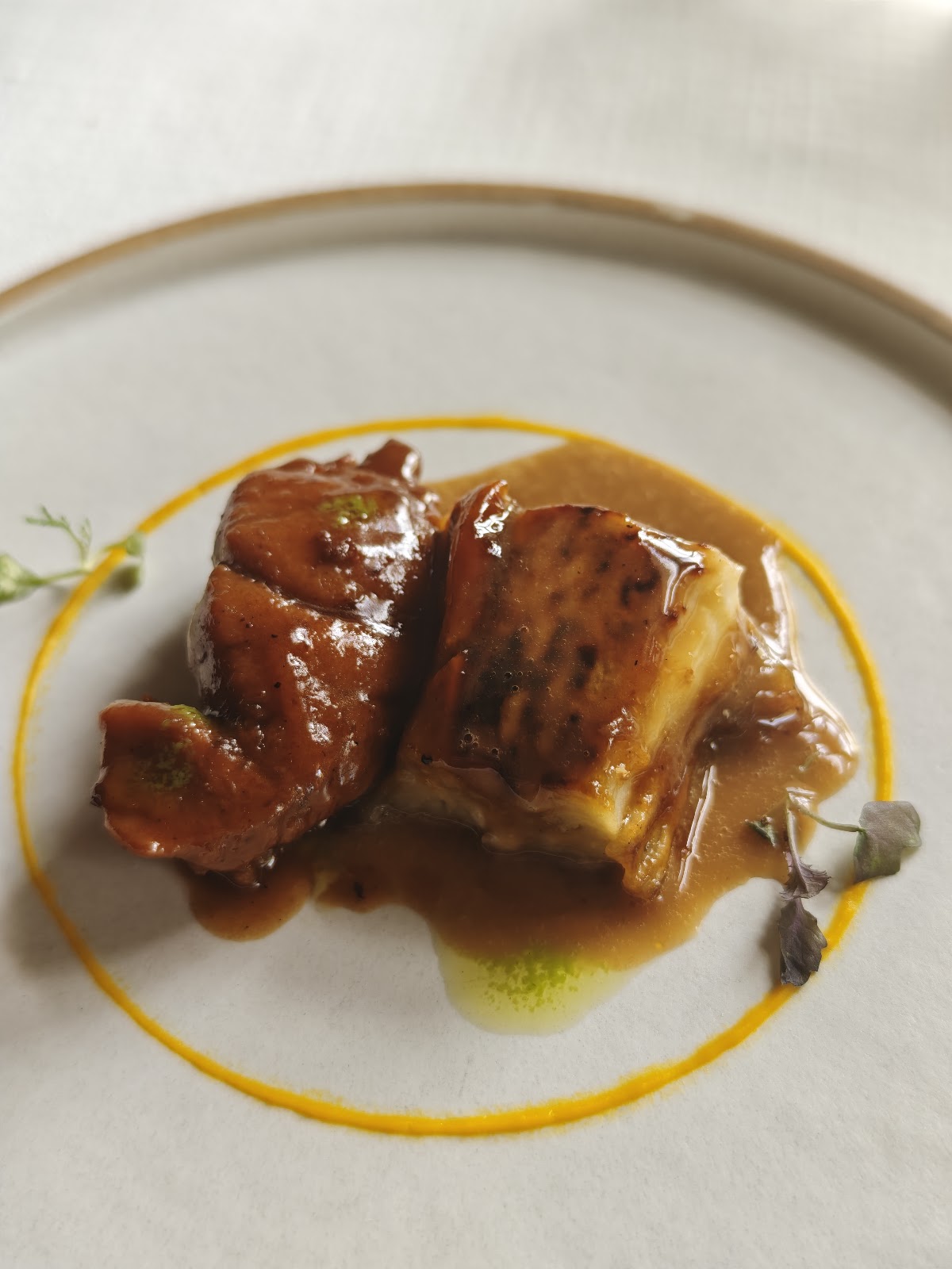 Restaurante Miguel González - Foto 5