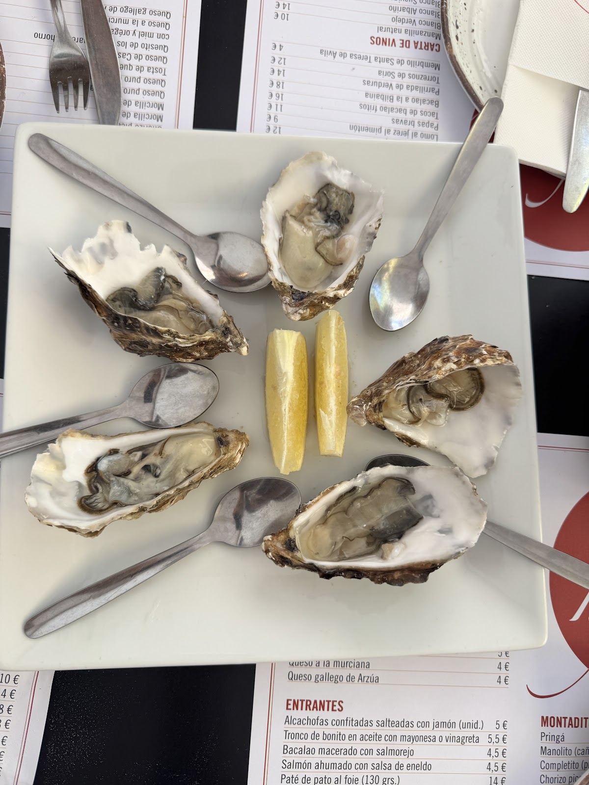 Bar restaurante Infanta Sevilla - Foto 4