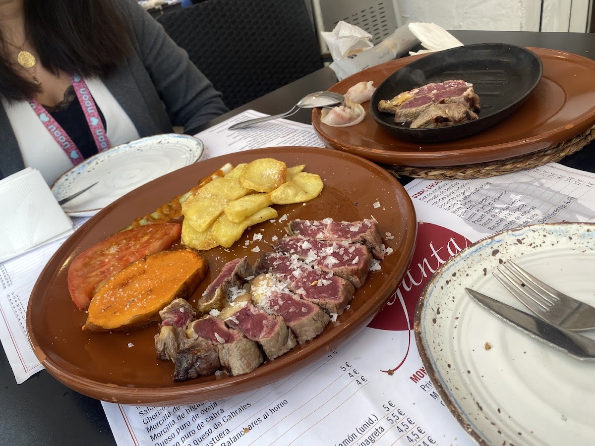 Bar restaurante Infanta Sevilla - Foto 5