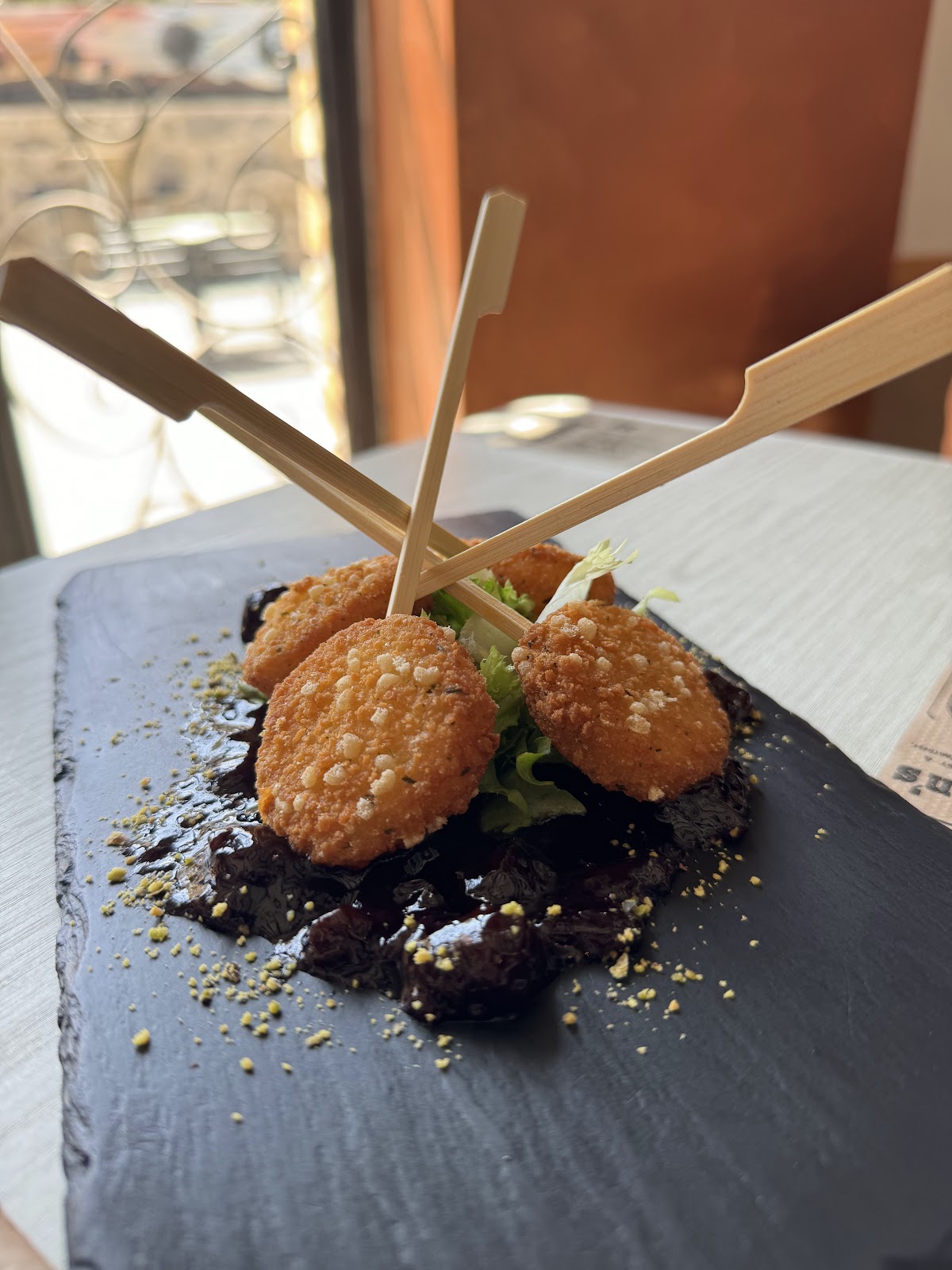 Restaurante Il Bandito - Foto 5