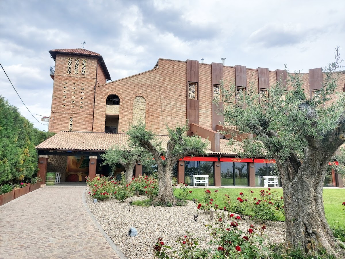 La Casa del Cofrade