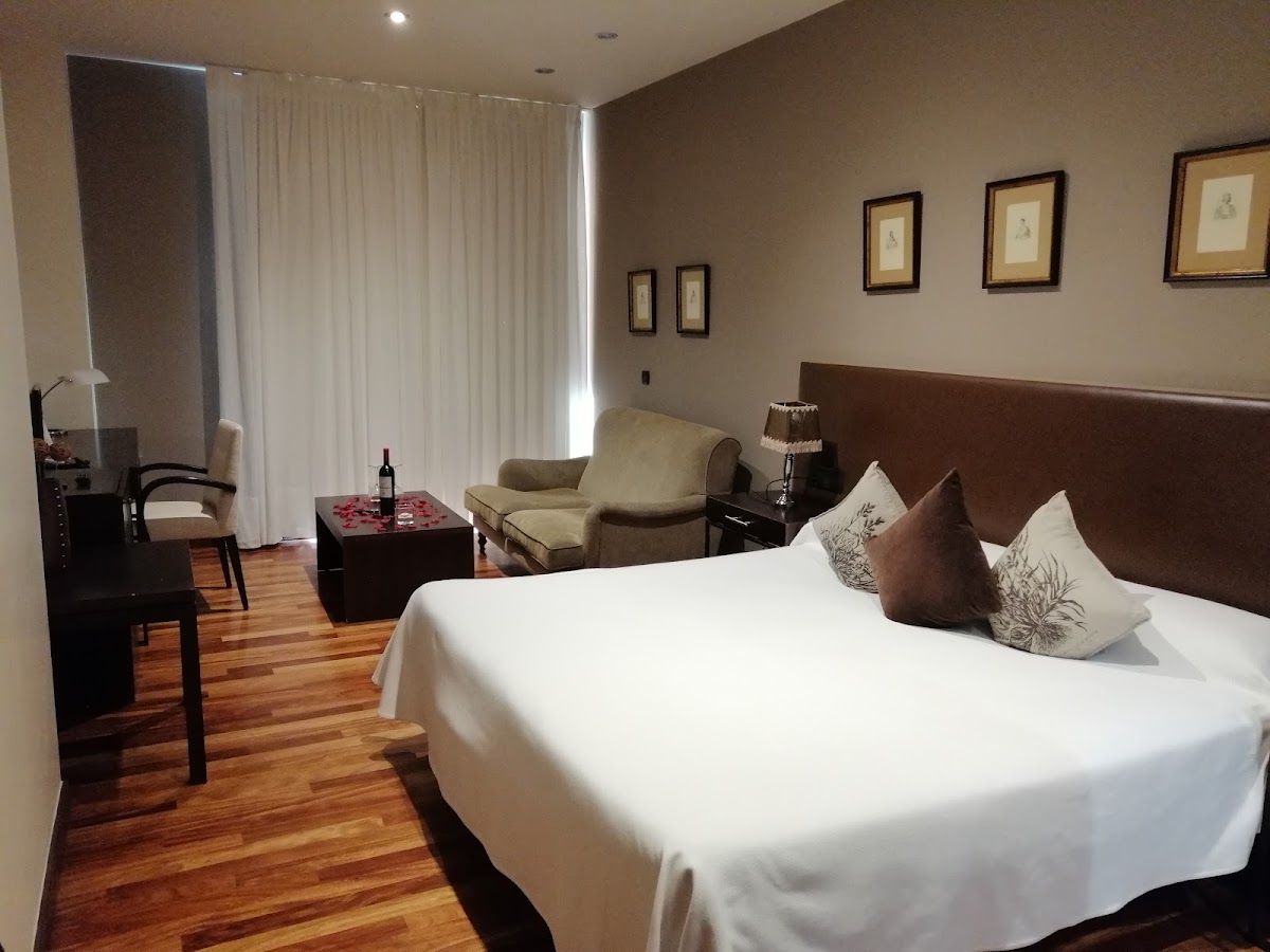 La Casa del Cofrade - Foto 2