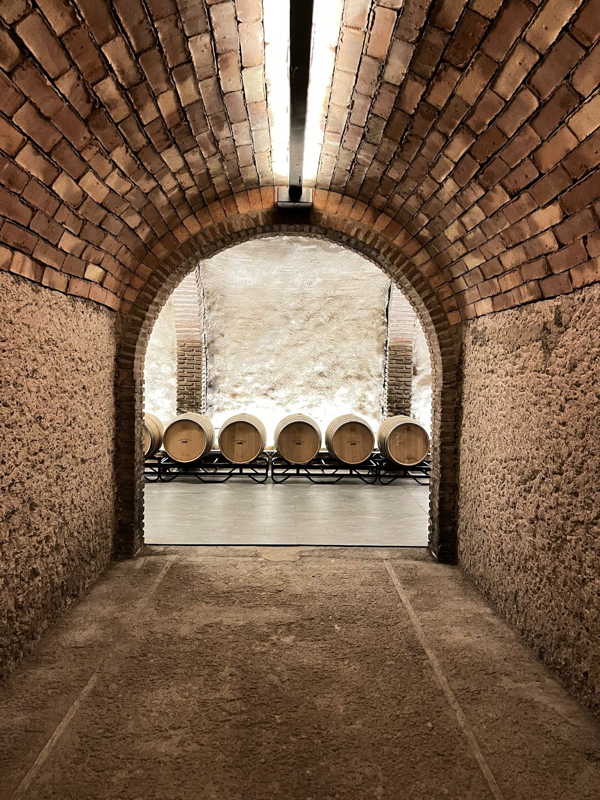 La Casa del Cofrade - Foto 3