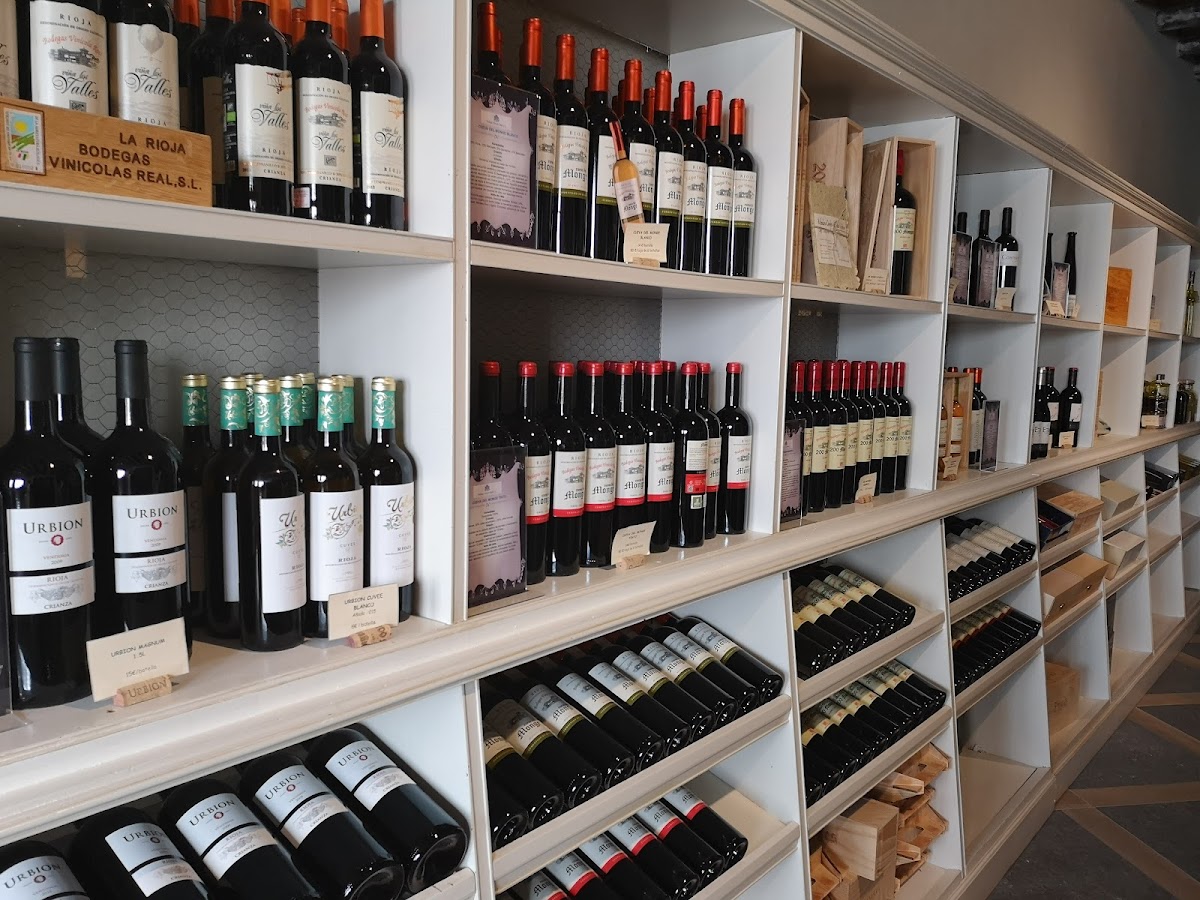 La Casa del Cofrade - Foto 5