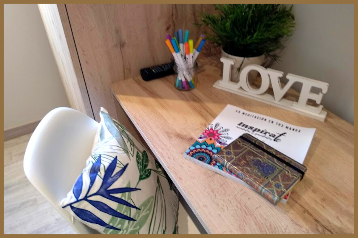 Km101 Hotel - Foto 5