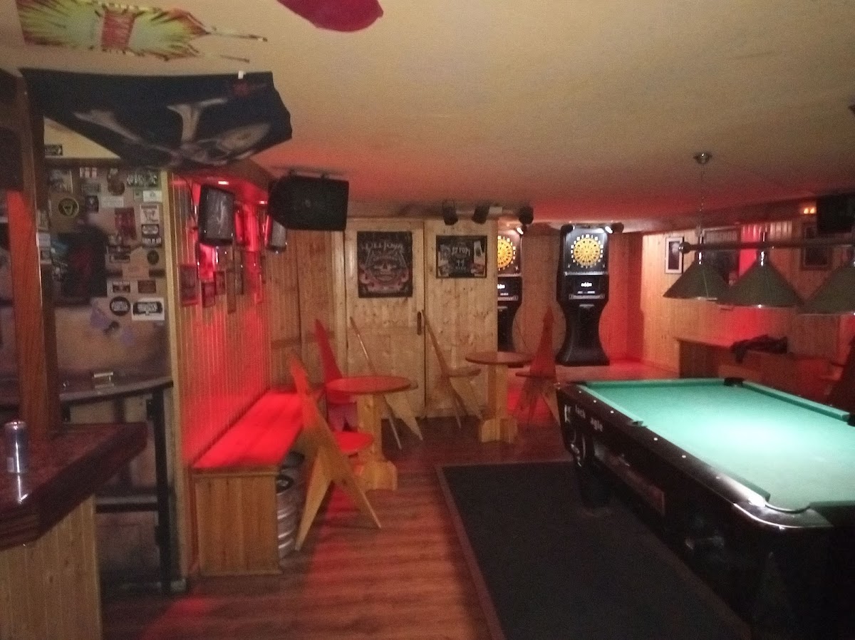 Bar Deltoya - Valladolid - Foto 3