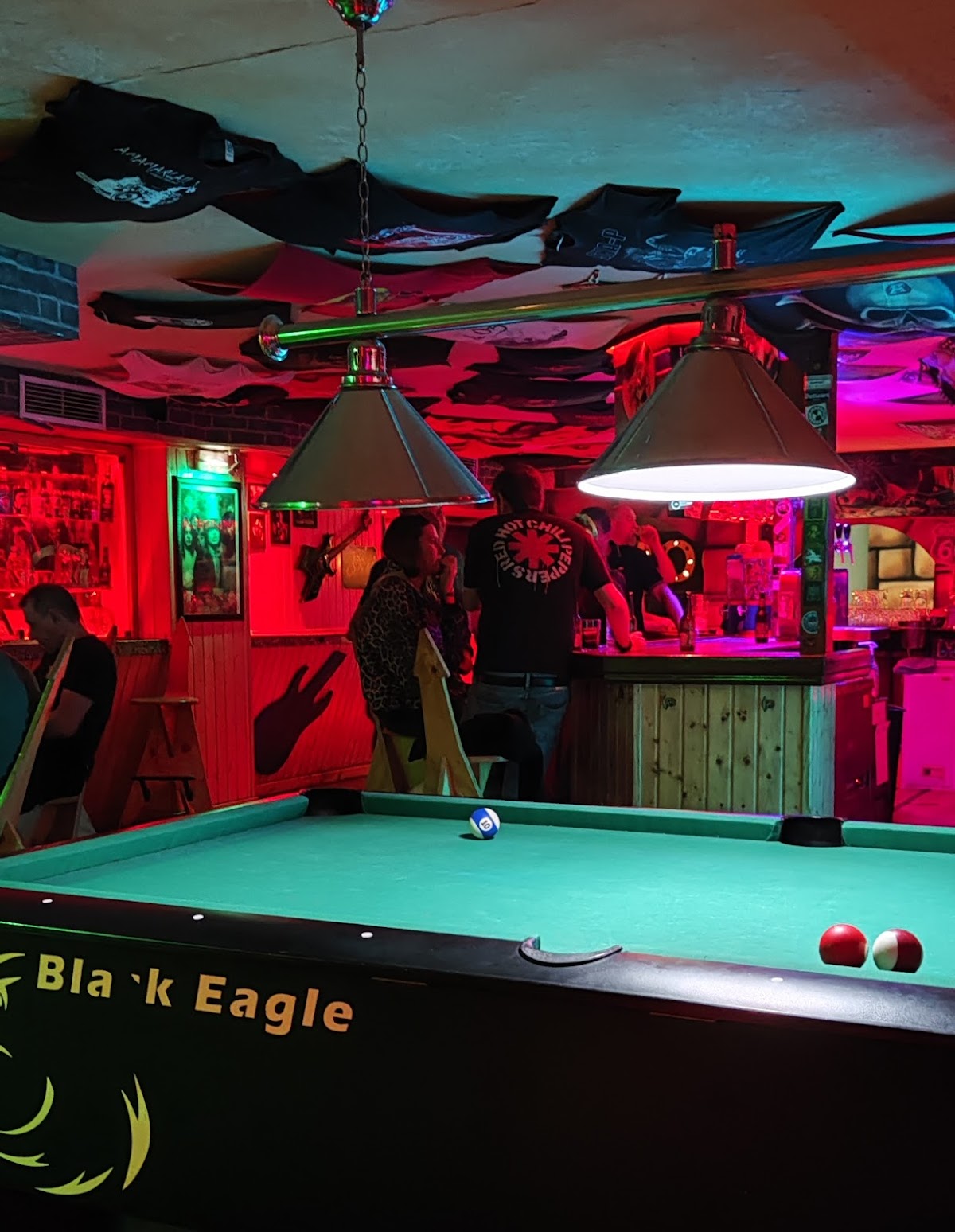 Bar Deltoya - Valladolid - Foto 4