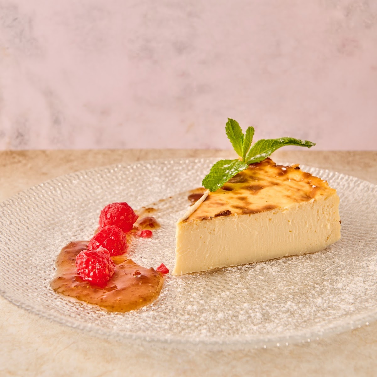 La Mafia se sienta a la mesa - Foto 2