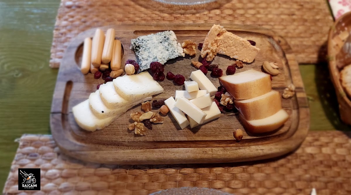 La Taberna de Javi - Foto 2