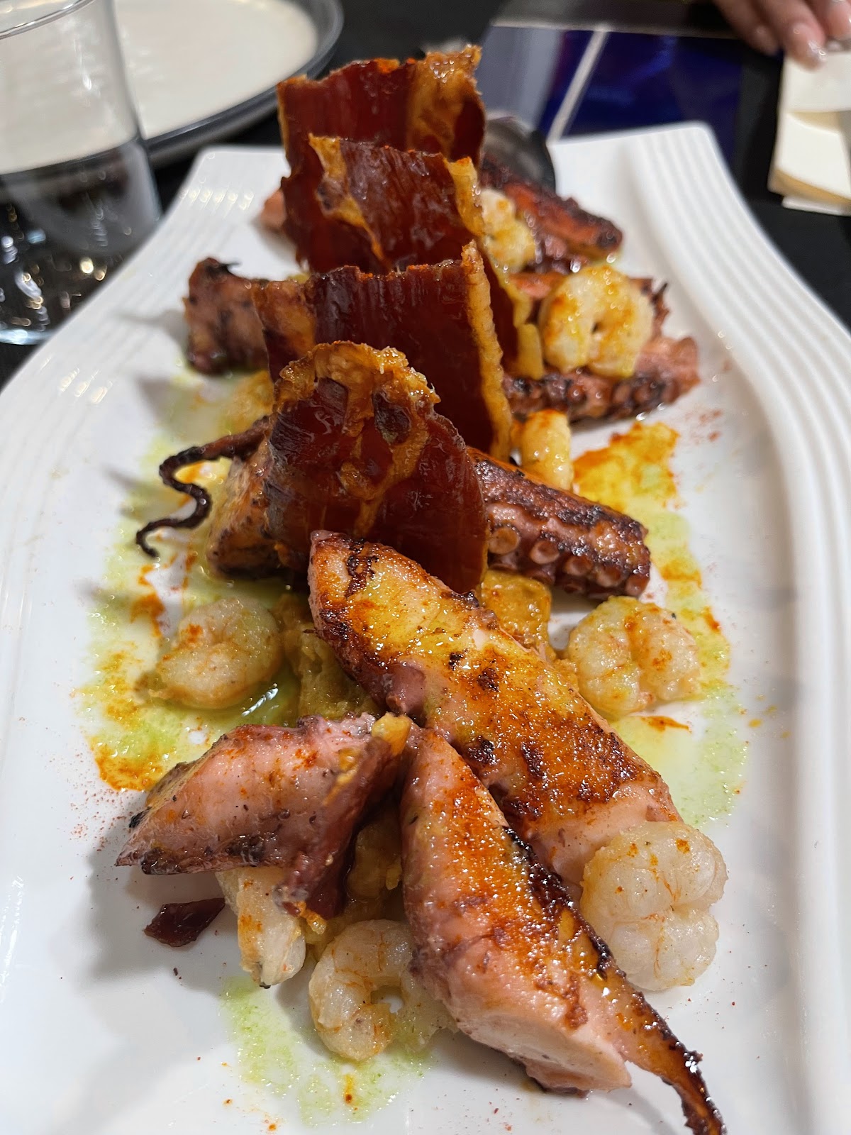 La Taberna de Javi - Foto 3