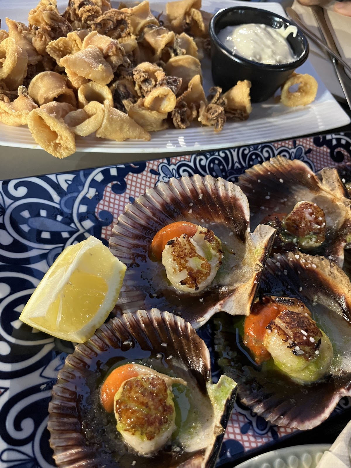 La Taberna de Javi - Foto 4