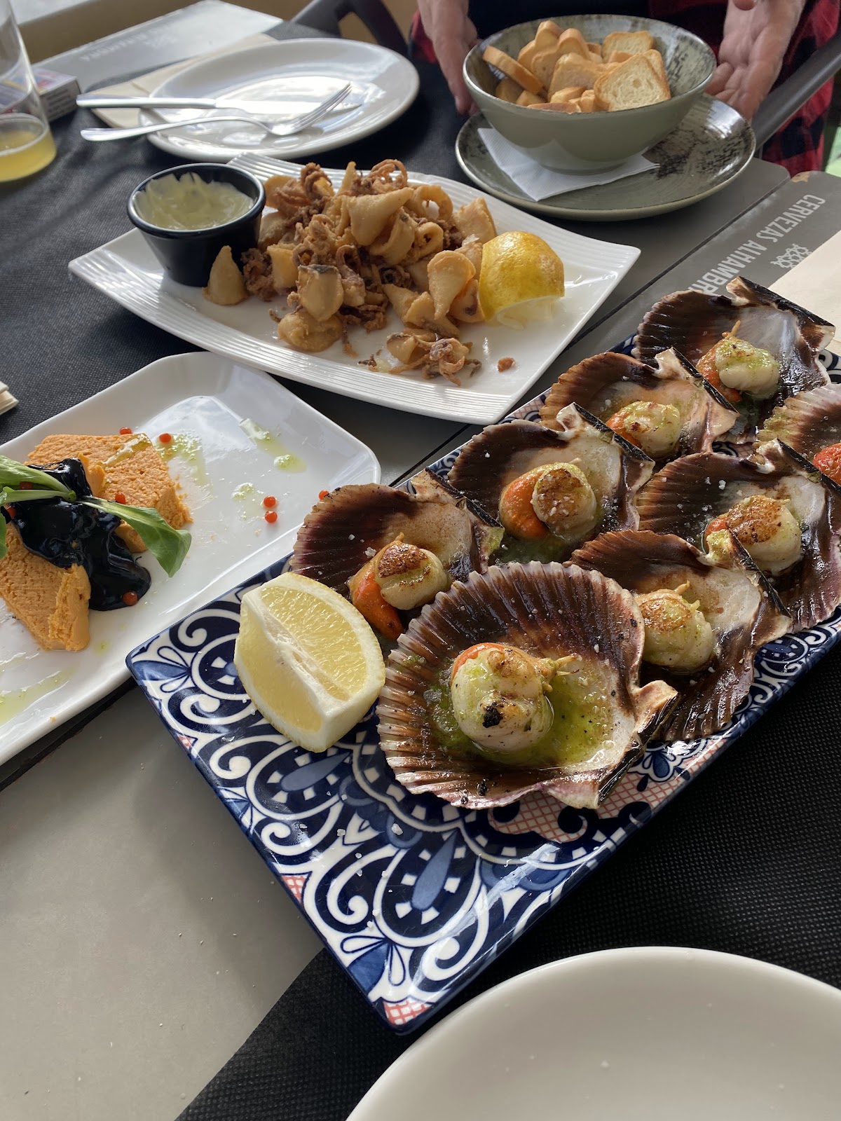 La Taberna de Javi - Foto 5