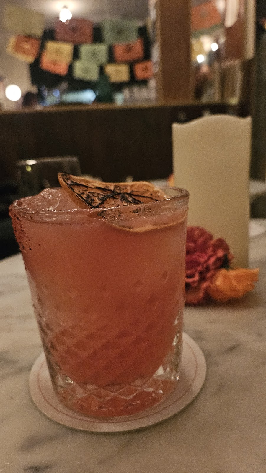 Marrufo Coctelería - Foto 4