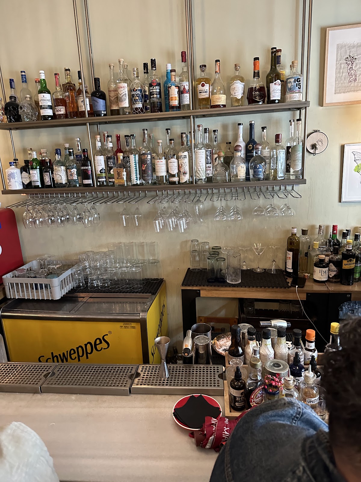 Marrufo Coctelería - Foto 5