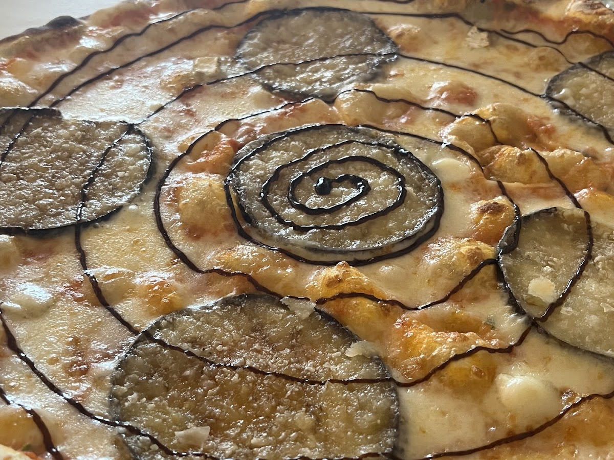 Restaurante La Piemontesa fusión| Calpe - Foto 2