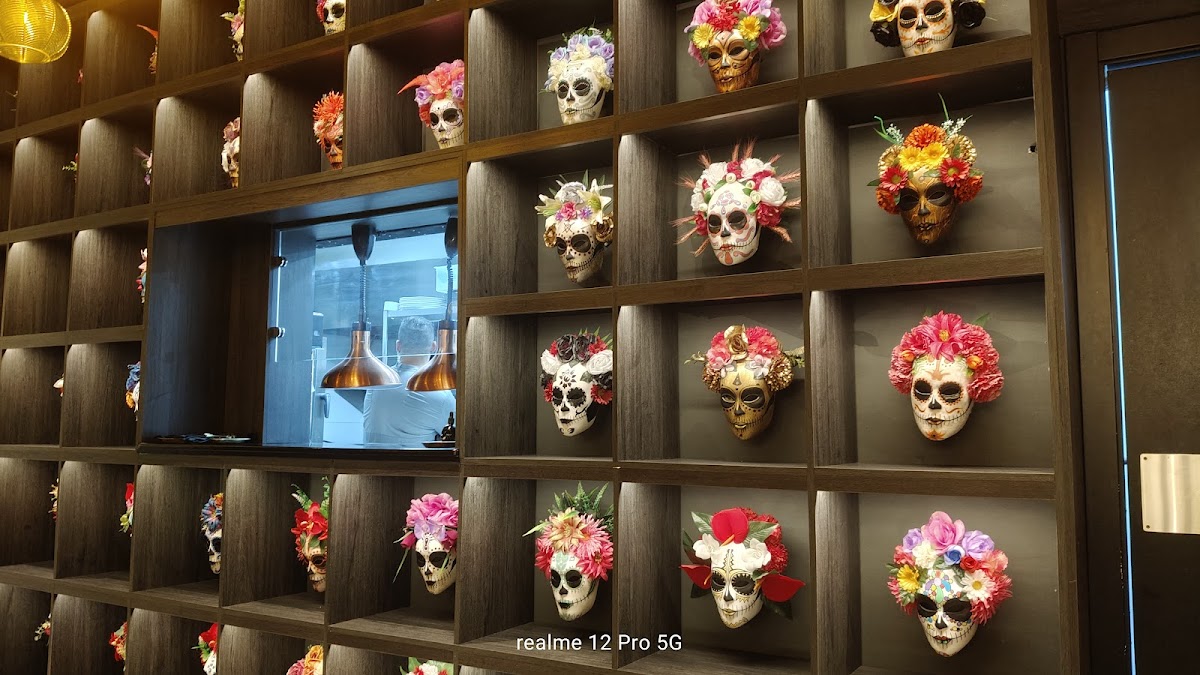 Despreciados - Foto 2