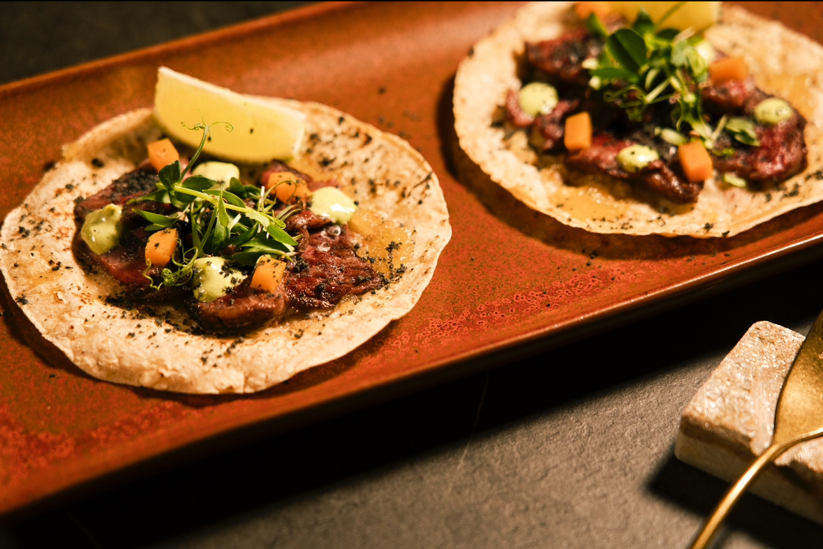 Despreciados - Foto 3