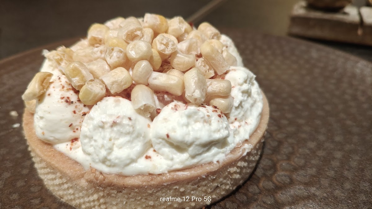 Despreciados - Foto 4