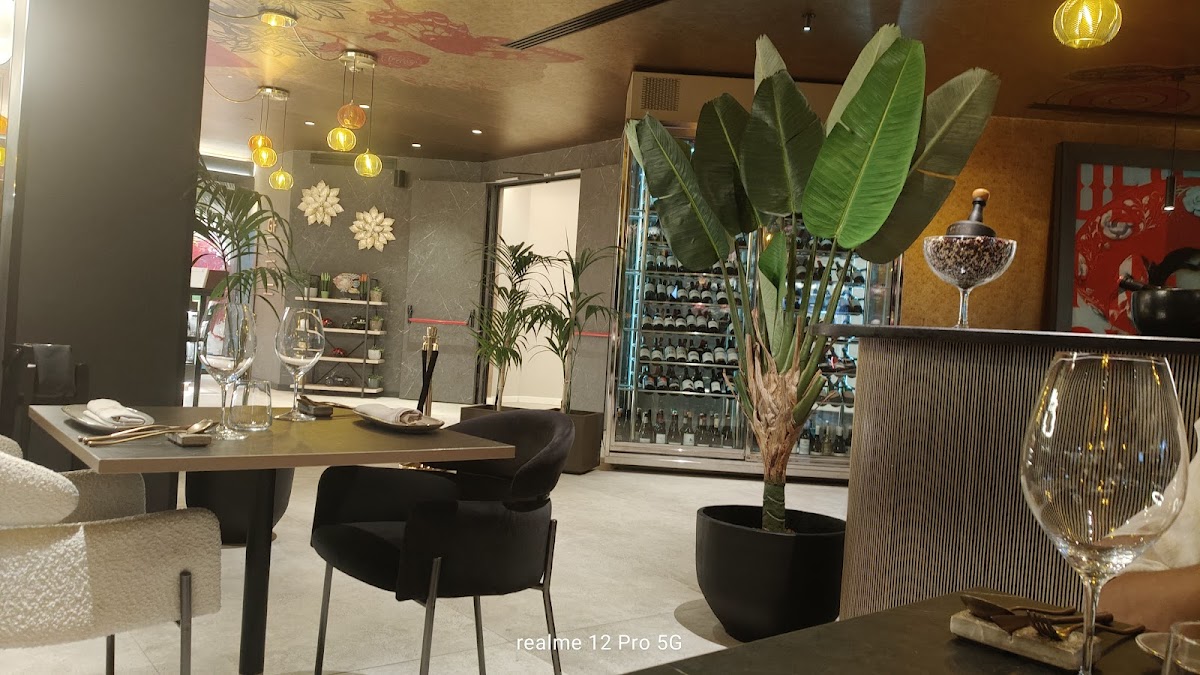 Despreciados - Foto 5