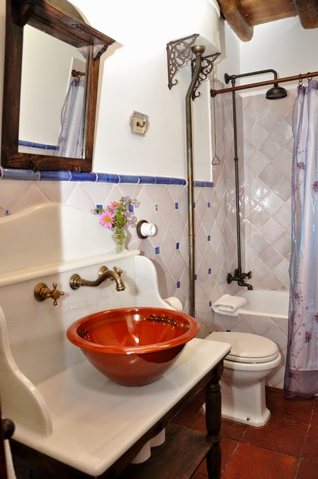 Casa rural La Casa de las Lilas - Foto 3