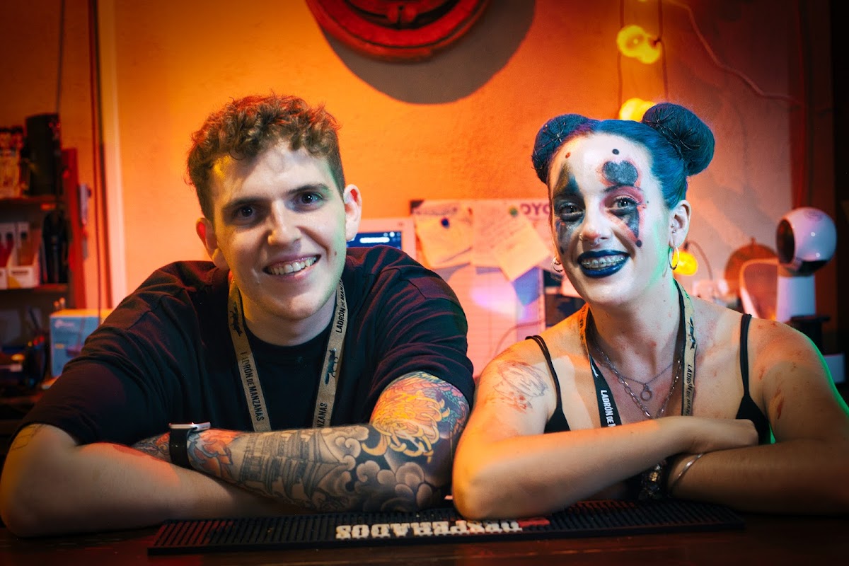 Cervecería Bundesbar Jaén - Foto 4