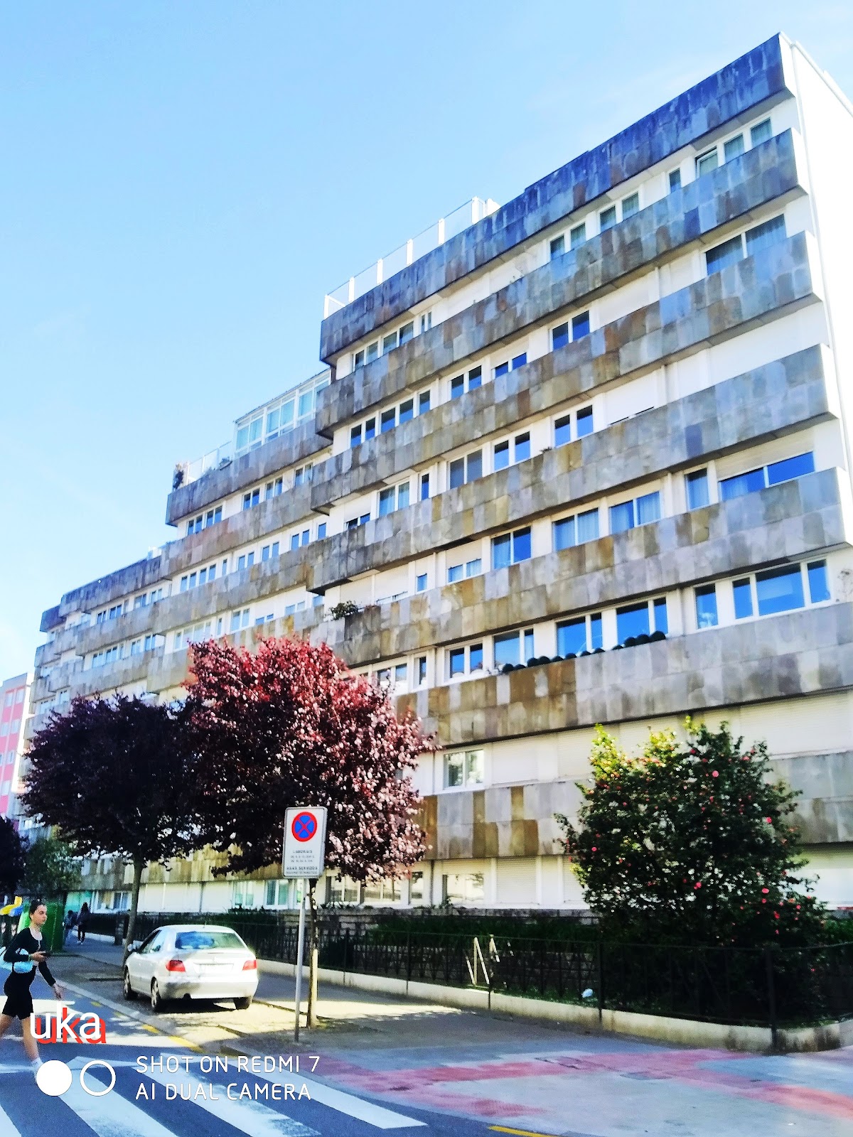 Cafe Bar Queche - Foto 4