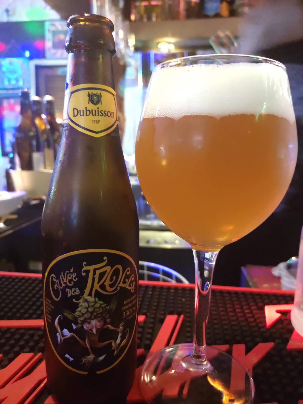 Kamikaze Rock Bar - Foto 3