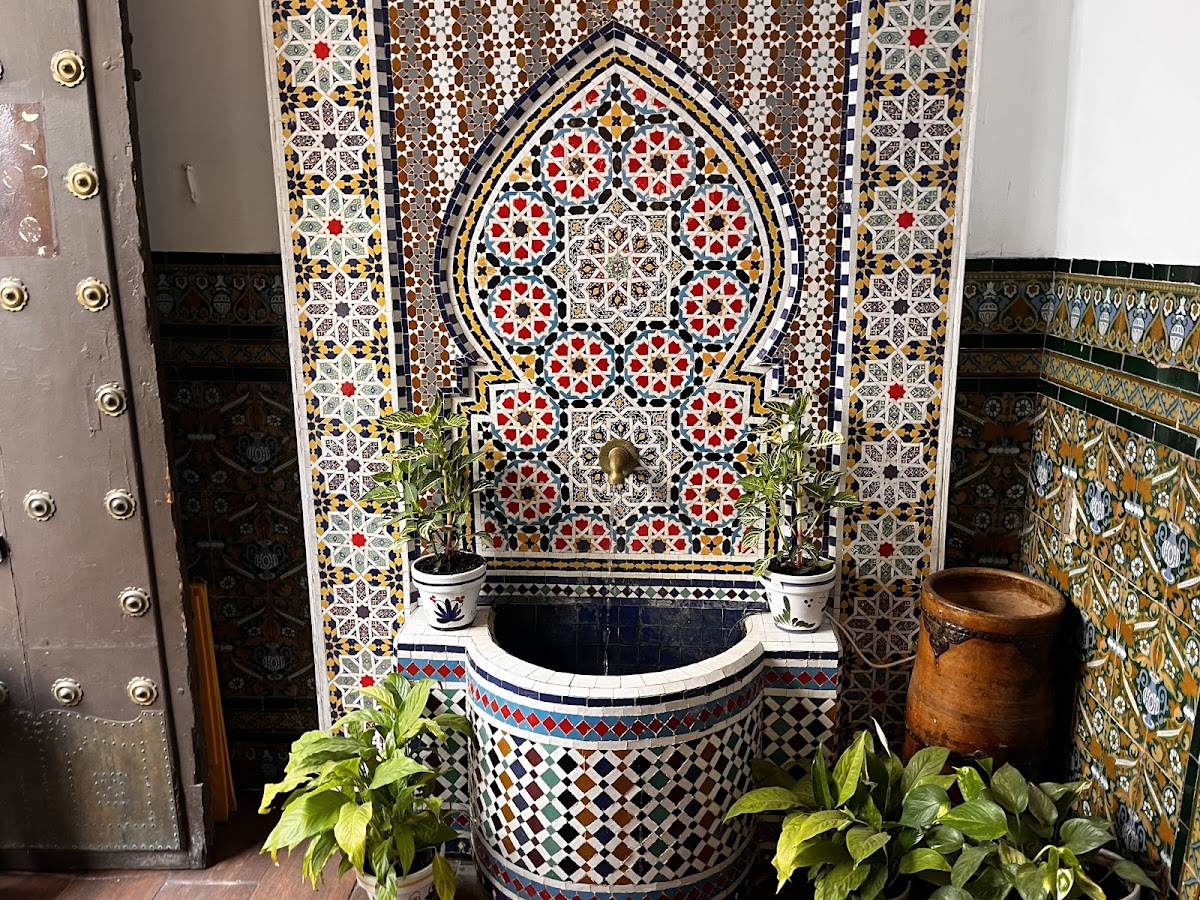 Restaurante Umaueyon - Foto 4