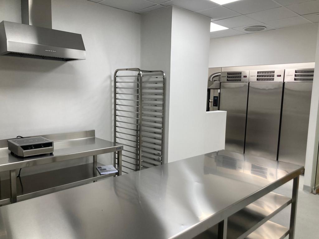 Guava Bakery Torrent - Repostería artesanal - Foto 1