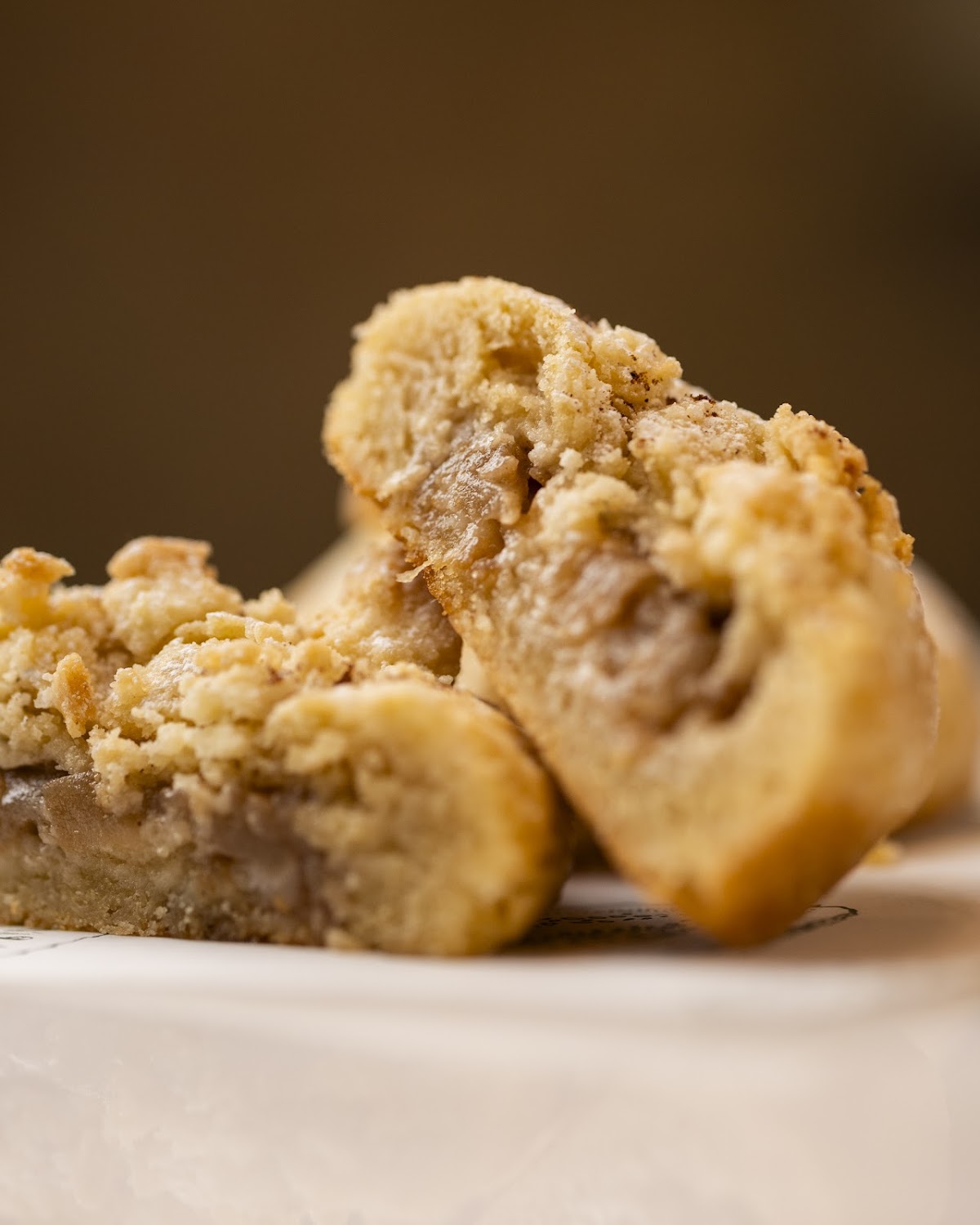 Guava Bakery Torrent - Repostería artesanal - Foto 2