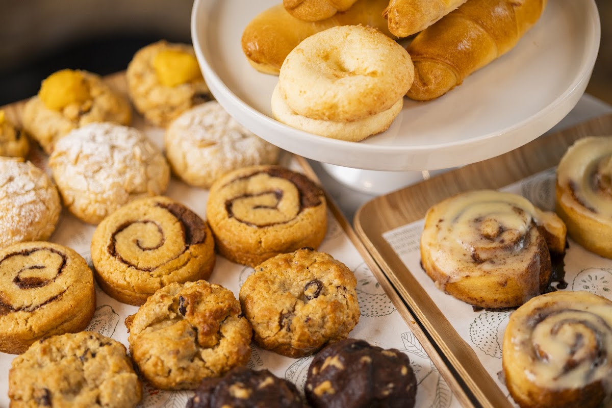 Guava Bakery Torrent - Repostería artesanal - Foto 3