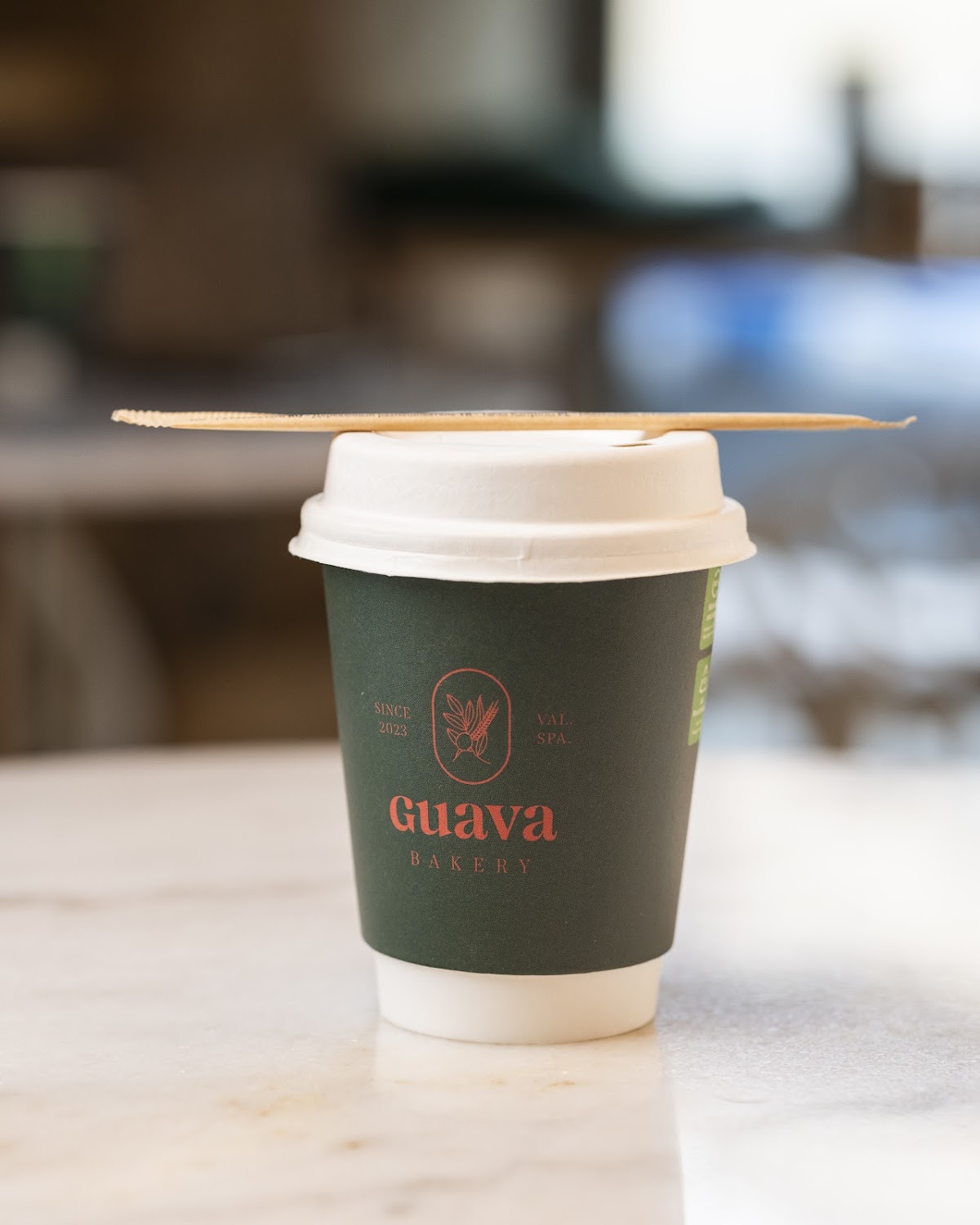 Guava Bakery Torrent - Repostería artesanal - Foto 4