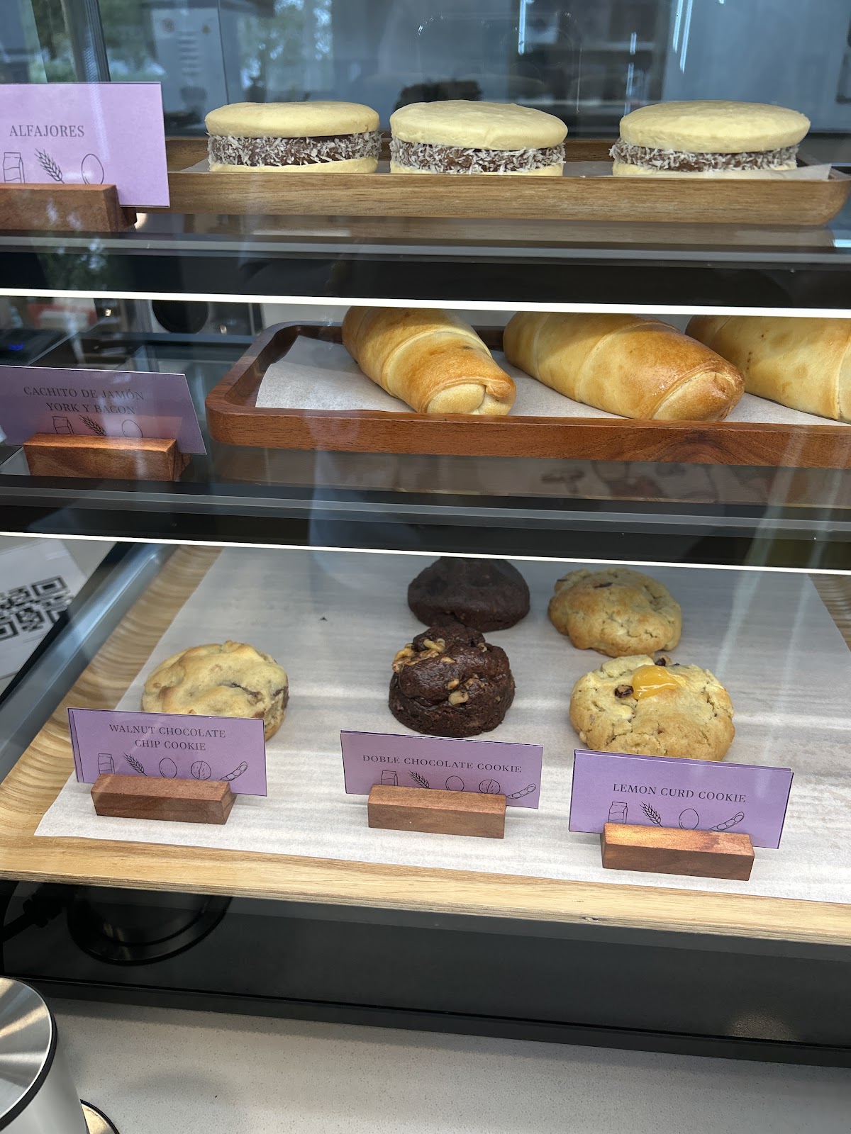 Guava Bakery Torrent - Repostería artesanal - Foto 5