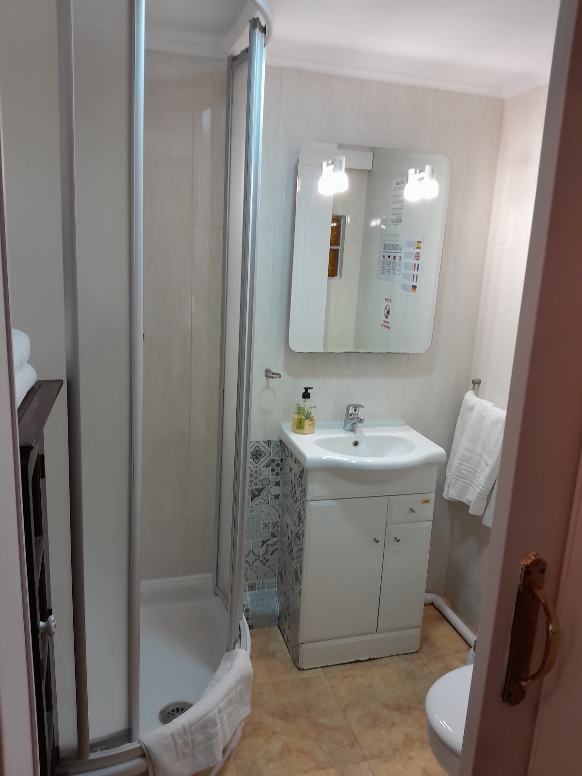 GuestHouse Antonio - Foto 3