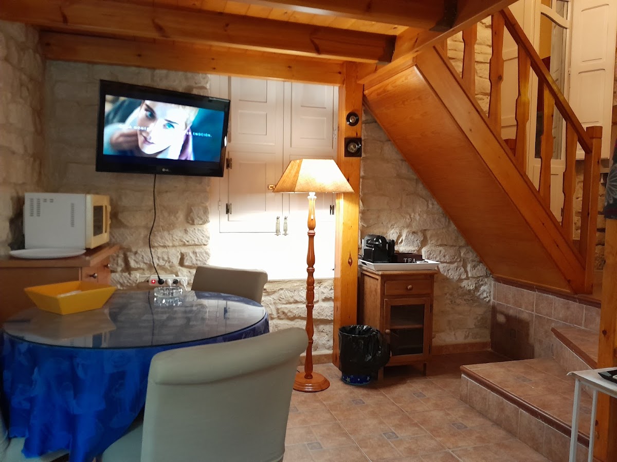 GuestHouse Antonio - Foto 4