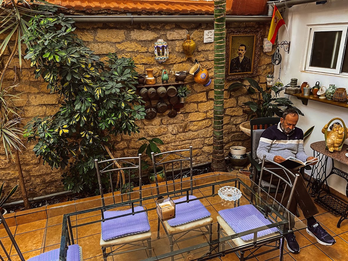 GuestHouse Antonio - Foto 5