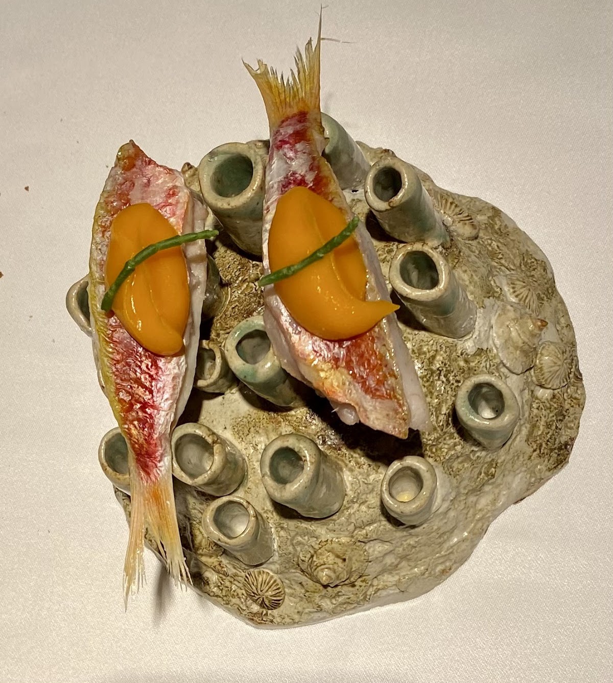 Restaurante Raúl Resino - Foto 3