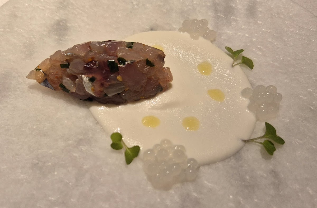 Restaurante Raúl Resino - Foto 4