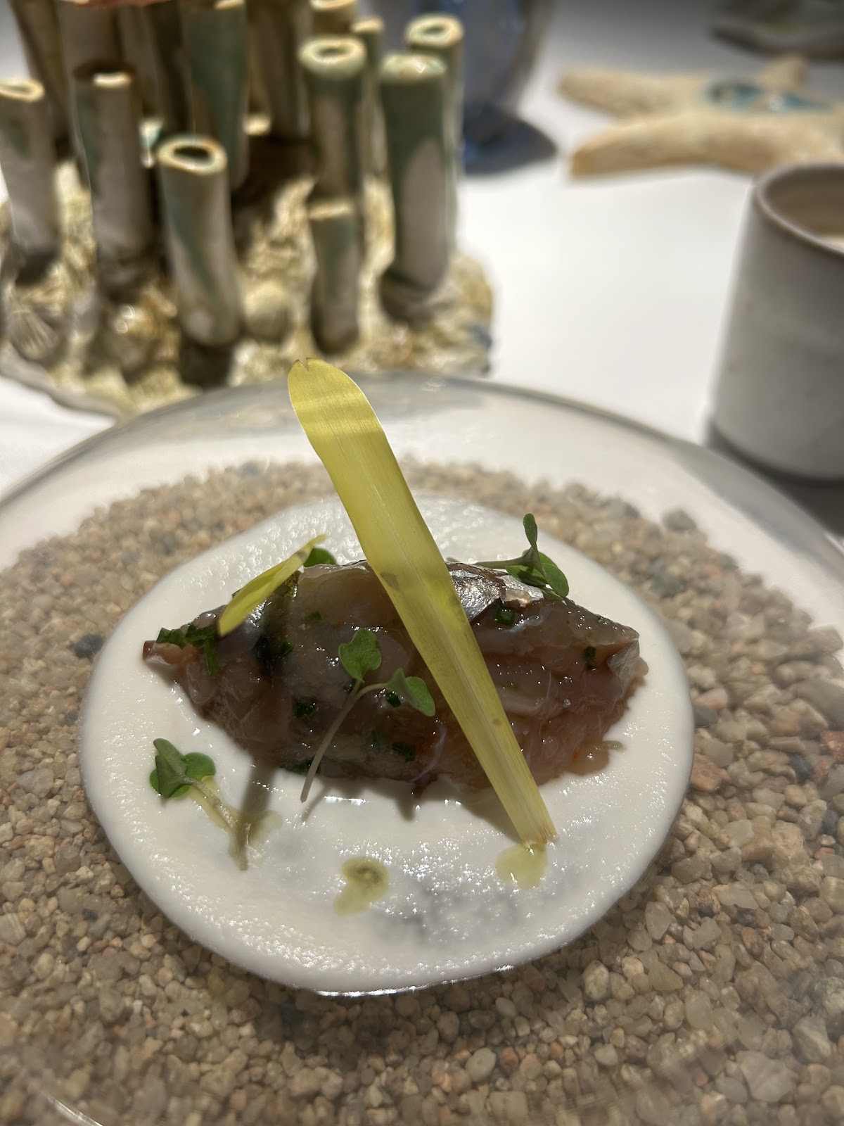 Restaurante Raúl Resino - Foto 5