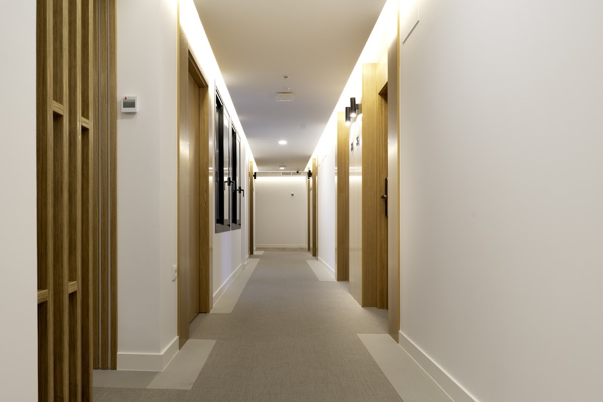 Centrotel Zamora - Foto 3