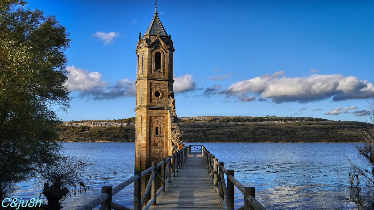 Posada Ochohermanas - Foto 1