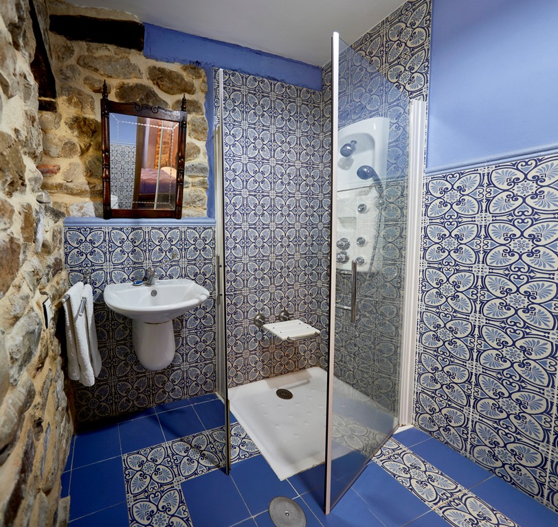 Posada Ochohermanas - Foto 3