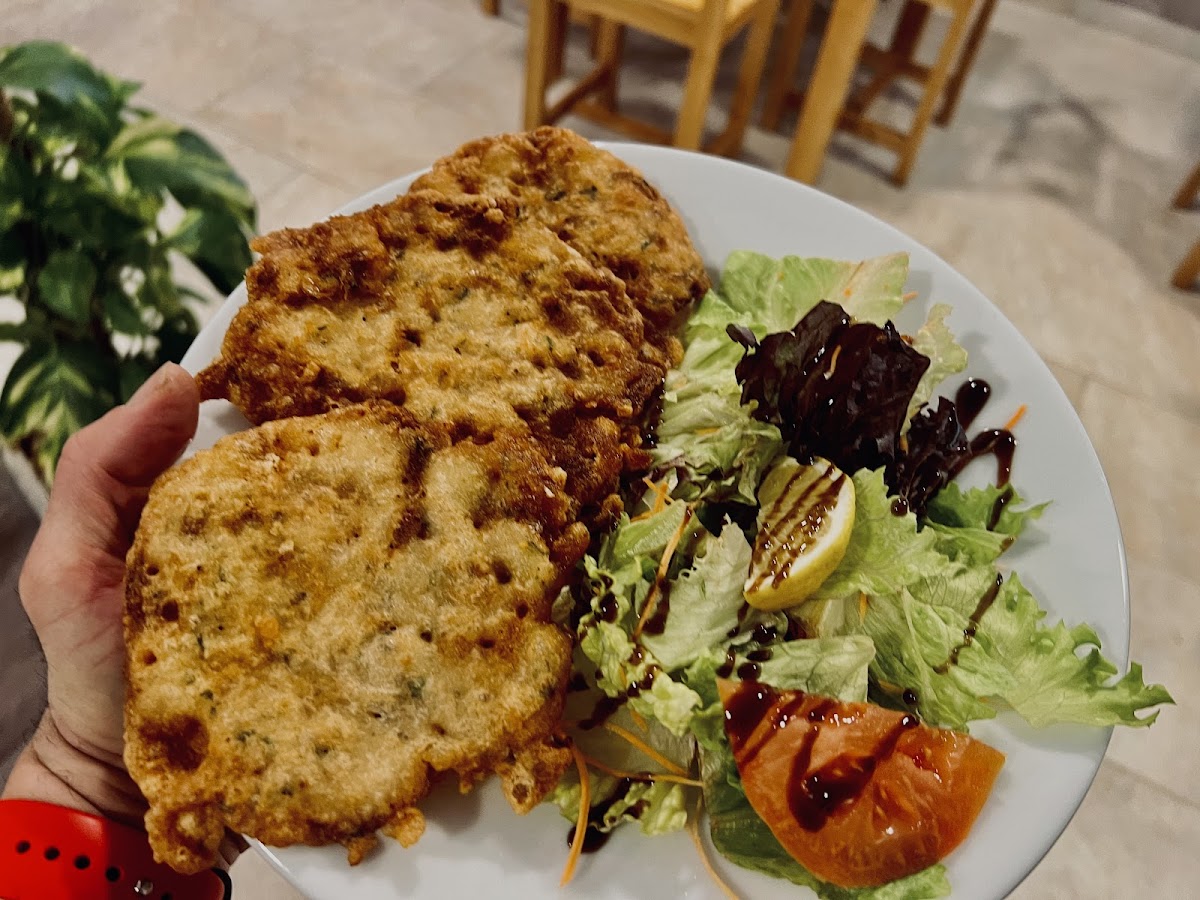 Braseria La Mara - Foto 2